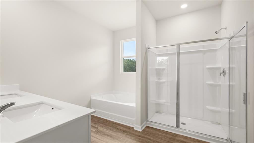 1241 Kingston Road Buckhead, GA 30625 - Photo 22 of 34 Gallery Image 22