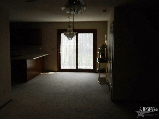 138 Rochester Court Decatur, IN 46733 - Photo 3 of 5