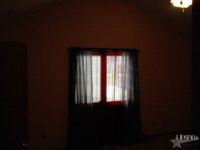 138 Rochester Court Decatur, IN 46733 - Photo 5 of 5