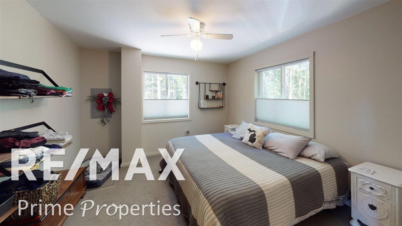 10373 Maple Valley Road Gladwin, MI 48624 - Photo 14 of 54