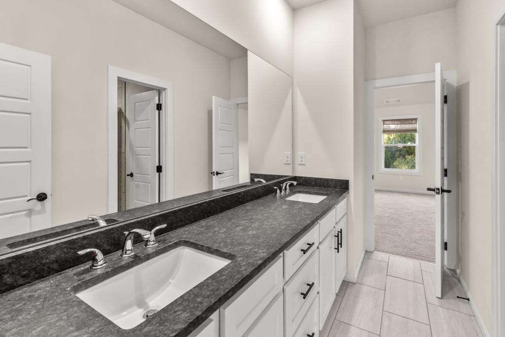 4725 Cardinal Ridge Way Flowery Branch, GA 30542 - Photo 53 of 63