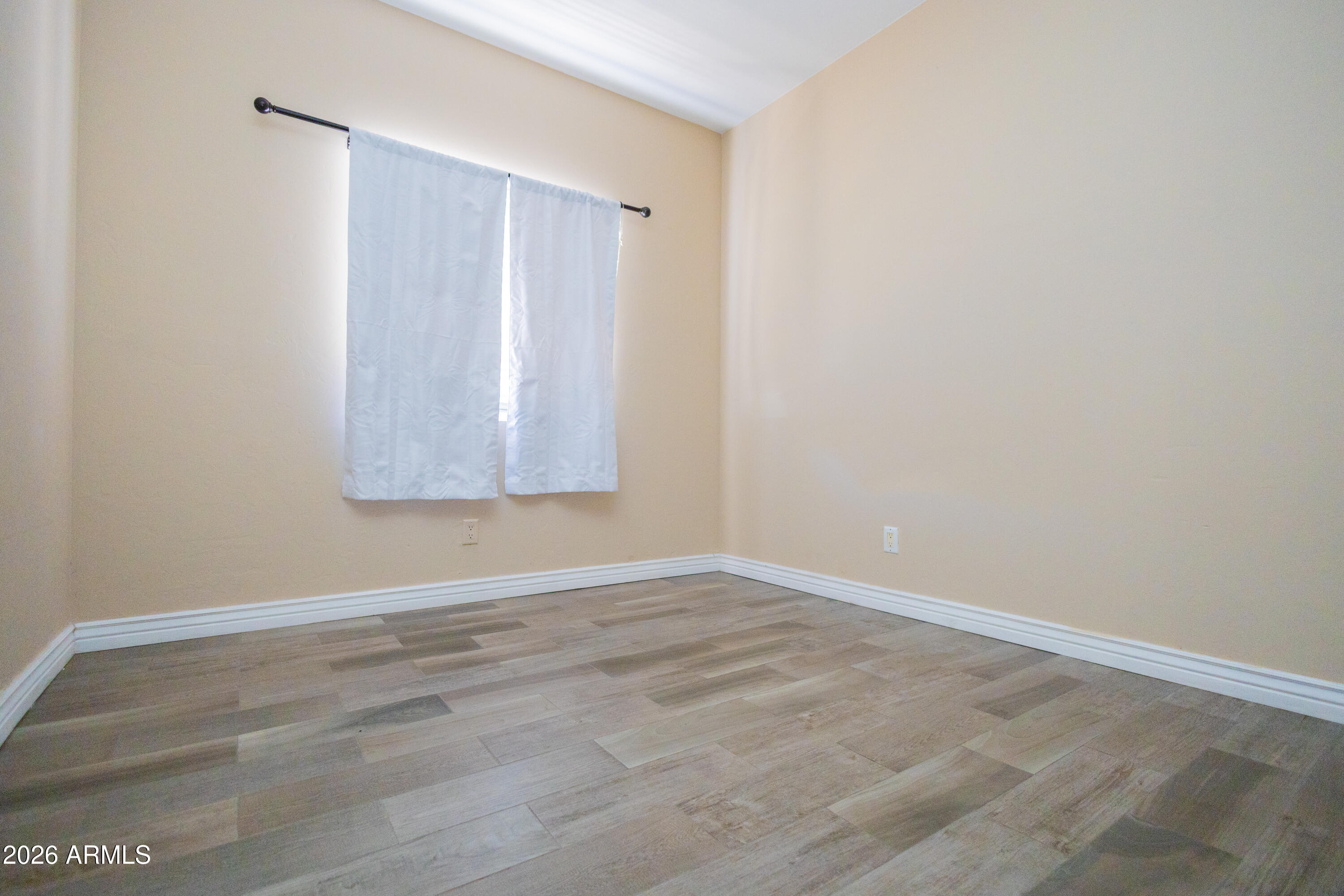 2706 6th Green Street Douglas, AZ 85607 - Photo 24 of 32