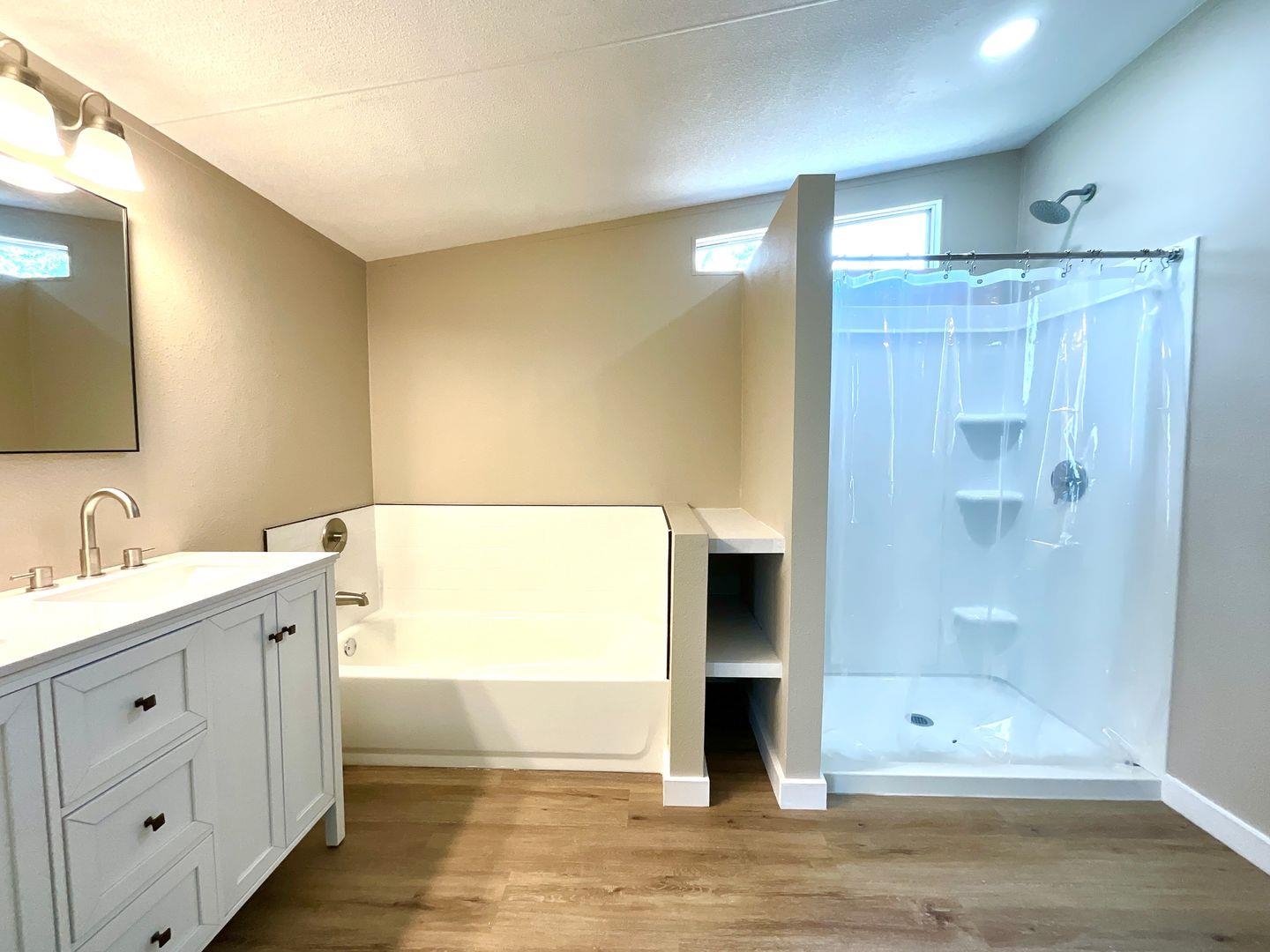 1010 Brooks Mill Road Bertram, TX 78605 - Photo 27 of 34