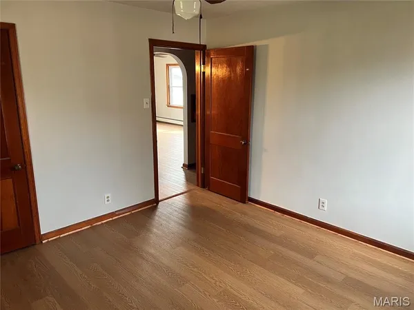 $82,000 | 614 East Tyler Avenue, Litchfield, IL 62056