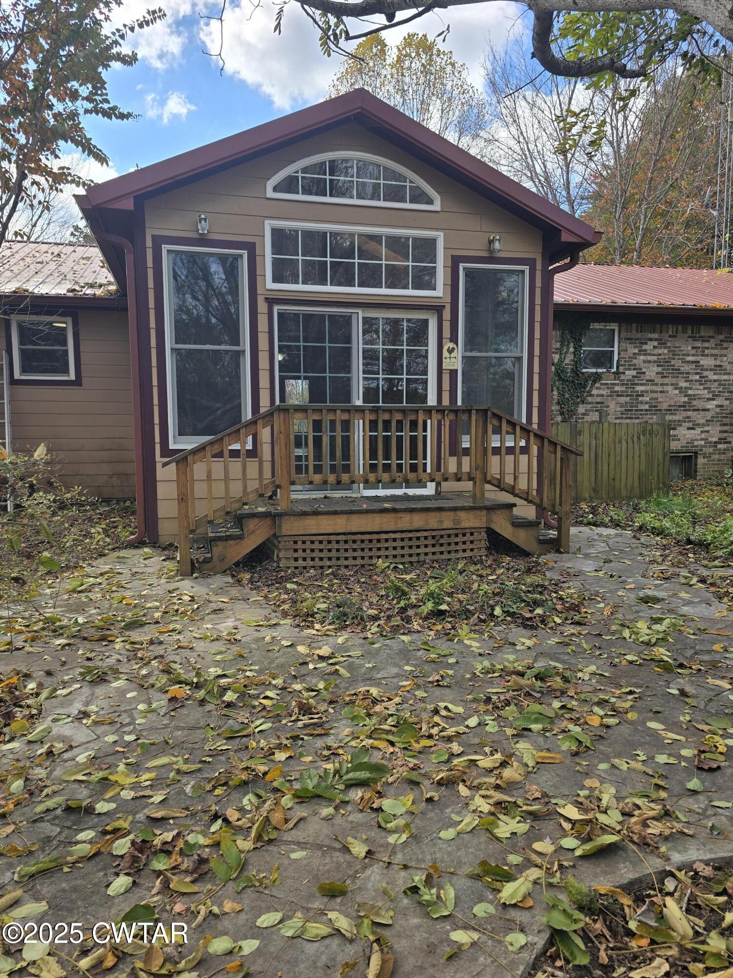 2985 Sand Mountain Road Enville, TN 38332 - Photo 23 of 27 20251110_102556