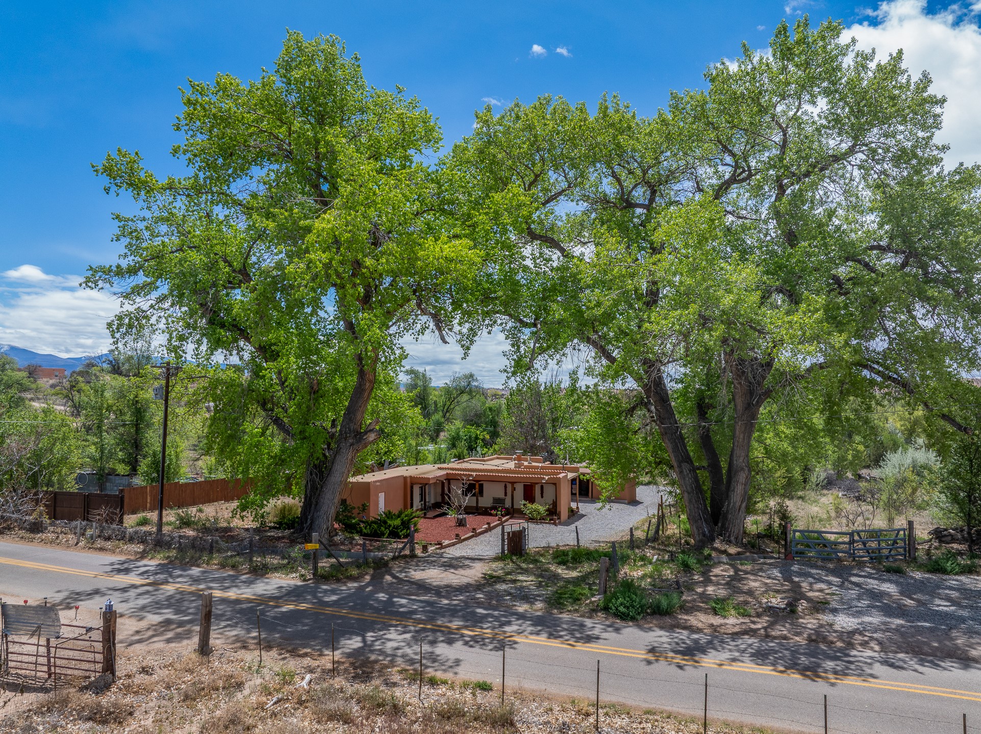 74 El Sitio Road Espanola, NM 87532 - Photo 56 of 56