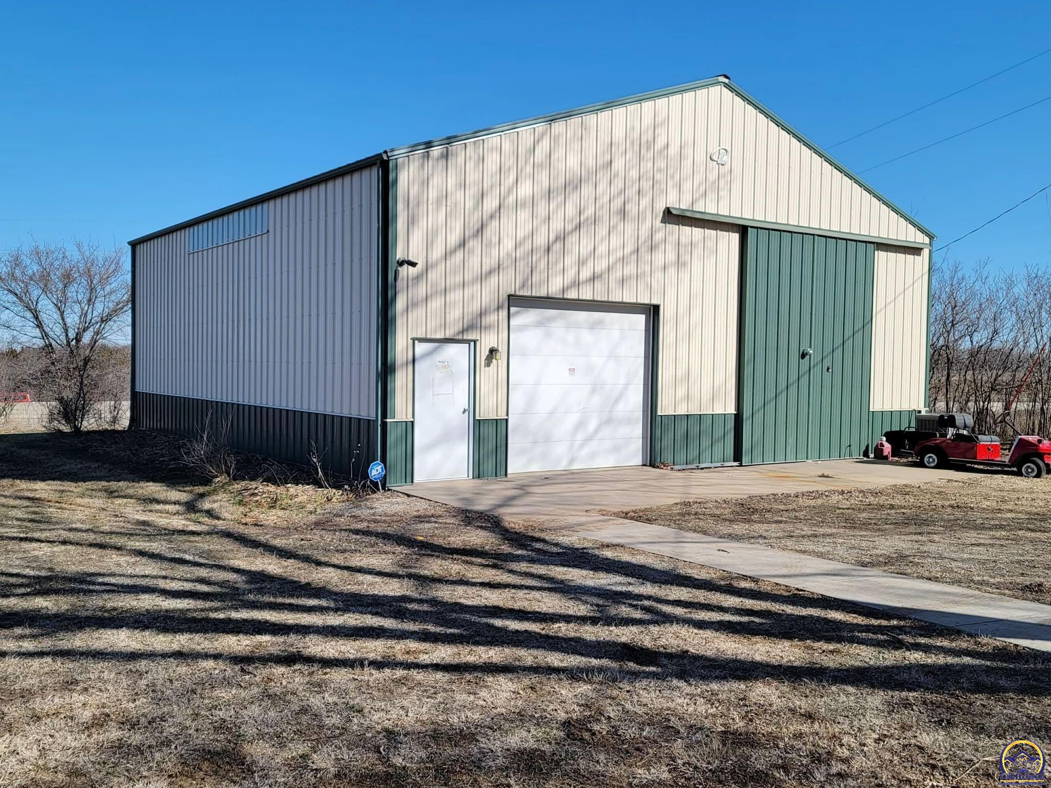 506 Highway 40 Lawrence, KS 66049 - Photo 19 of 21