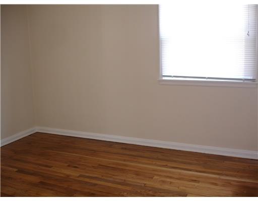 826 Grant Street Springfield, OH 45504 - Photo 9 of 9