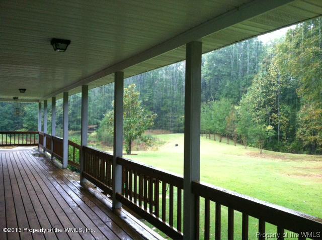 6297 Beaverdam Road Spring Grove, VA 23881 - Photo 12 of 20 Gallery Image 12