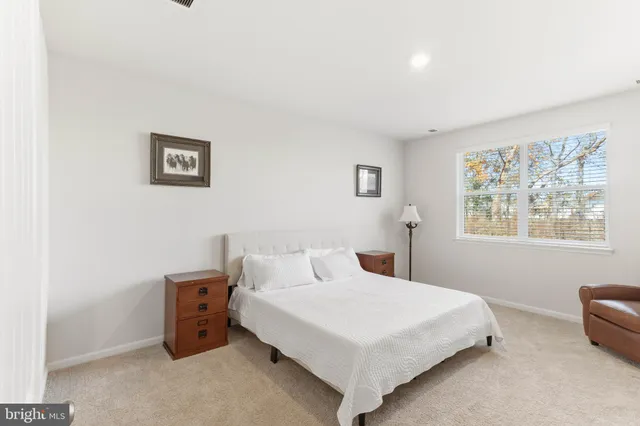 $689,000 | 34144 Gooseberry Avenue, Ocean View, DE 19970