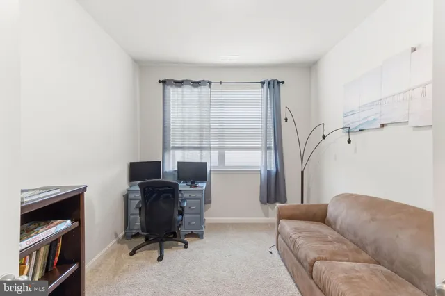 $689,000 | 34144 Gooseberry Avenue, Ocean View, DE 19970