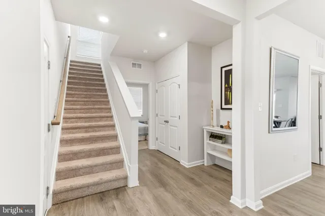 $689,000 | 34144 Gooseberry Avenue, Ocean View, DE 19970