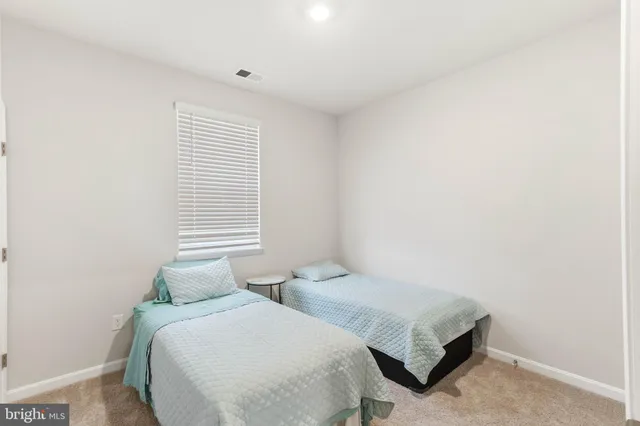 $689,000 | 34144 Gooseberry Avenue, Ocean View, DE 19970