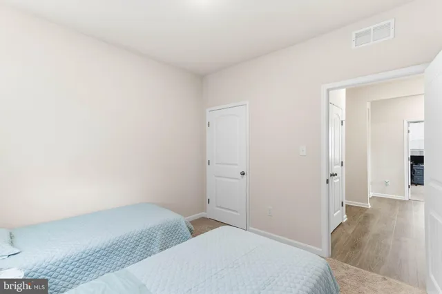 $689,000 | 34144 Gooseberry Avenue, Ocean View, DE 19970