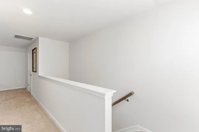 $689,000 | 34144 Gooseberry Avenue, Ocean View, DE 19970