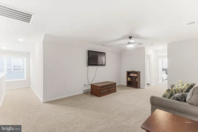 $689,000 | 34144 Gooseberry Avenue, Ocean View, DE 19970