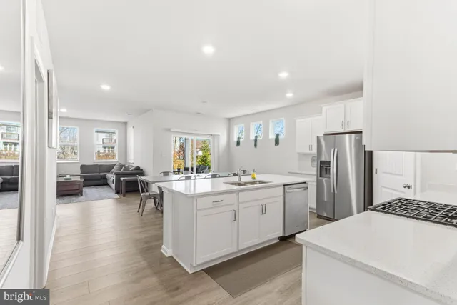 $689,000 | 34144 Gooseberry Avenue, Ocean View, DE 19970