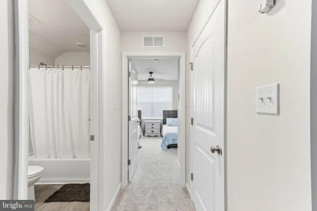 $689,000 | 34144 Gooseberry Avenue, Ocean View, DE 19970