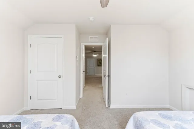 $689,000 | 34144 Gooseberry Avenue, Ocean View, DE 19970