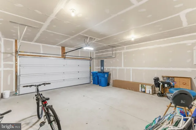 $689,000 | 34144 Gooseberry Avenue, Ocean View, DE 19970