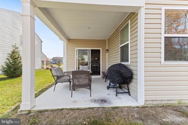 $689,000 | 34144 Gooseberry Avenue, Ocean View, DE 19970