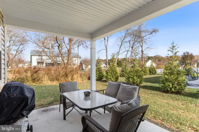 $689,000 | 34144 Gooseberry Avenue, Ocean View, DE 19970