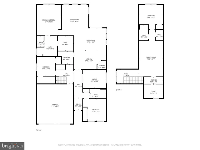 $689,000 | 34144 Gooseberry Avenue, Ocean View, DE 19970