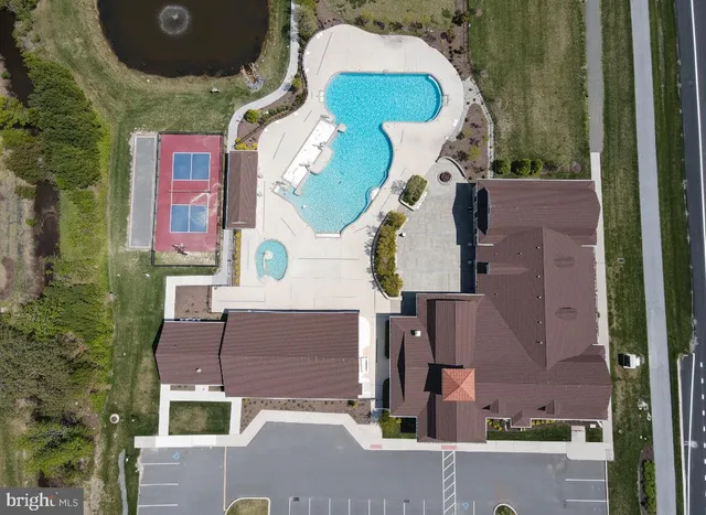 $689,000 | 34144 Gooseberry Avenue, Ocean View, DE 19970