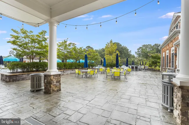 $689,000 | 34144 Gooseberry Avenue, Ocean View, DE 19970