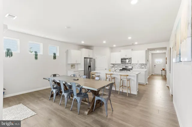 $689,000 | 34144 Gooseberry Avenue, Ocean View, DE 19970