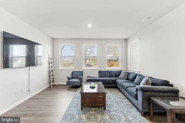 $689,000 | 34144 Gooseberry Avenue, Ocean View, DE 19970