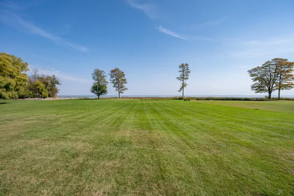 $579,500 | 5286 County Highway North, Oconto, WI 54153