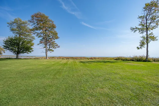 $579,500 | 5286 County Highway North, Oconto, WI 54153