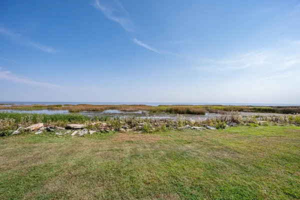 $579,500 | 5286 County Highway North, Oconto, WI 54153