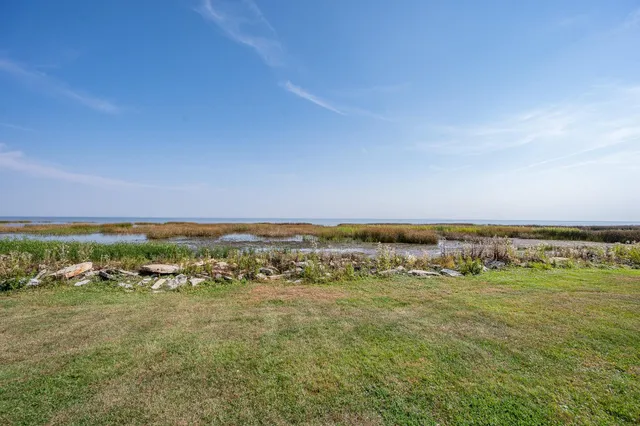 $579,500 | 5286 County Highway North, Oconto, WI 54153