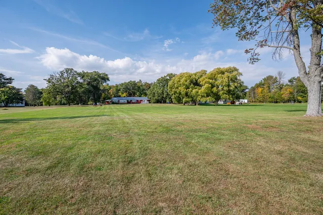 $579,500 | 5286 County Highway North, Oconto, WI 54153