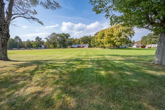 $579,500 | 5286 County Highway North, Oconto, WI 54153