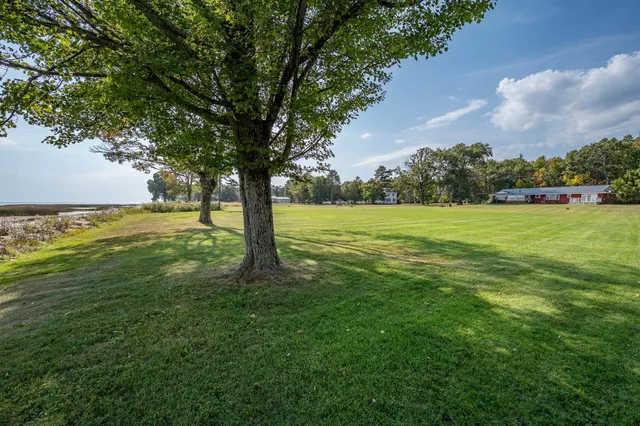 $579,500 | 5286 County Highway North, Oconto, WI 54153