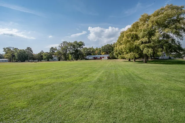 $579,500 | 5286 County Highway North, Oconto, WI 54153