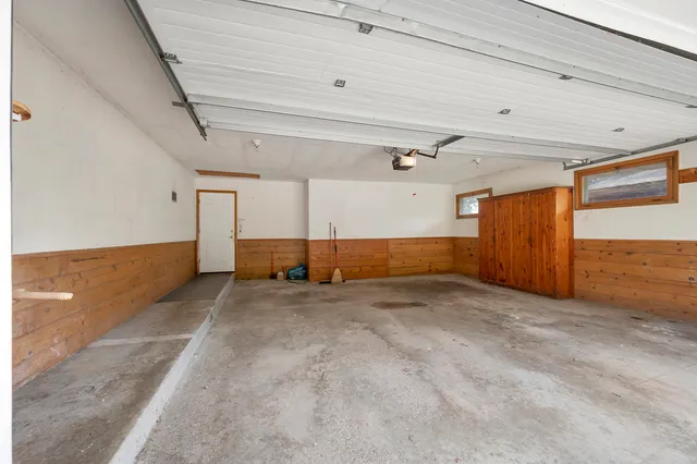 $579,500 | 5286 County Highway North, Oconto, WI 54153