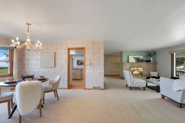 $579,500 | 5286 County Highway North, Oconto, WI 54153