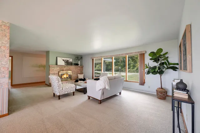 $579,500 | 5286 County Highway North, Oconto, WI 54153