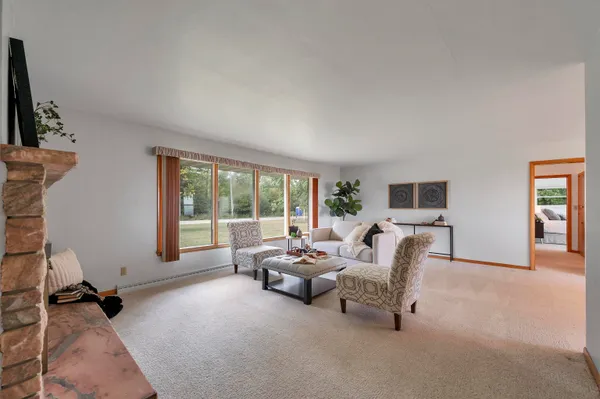 $579,500 | 5286 County Highway North, Oconto, WI 54153