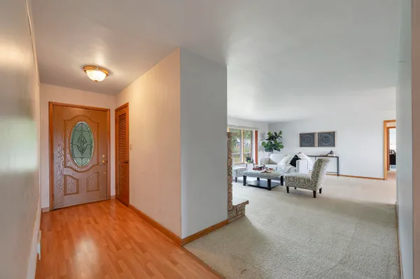 $579,500 | 5286 County Highway North, Oconto, WI 54153