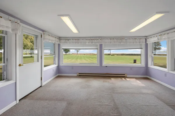 $579,500 | 5286 County Highway North, Oconto, WI 54153