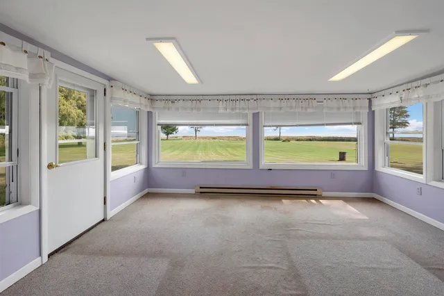 $579,500 | 5286 County Highway North, Oconto, WI 54153