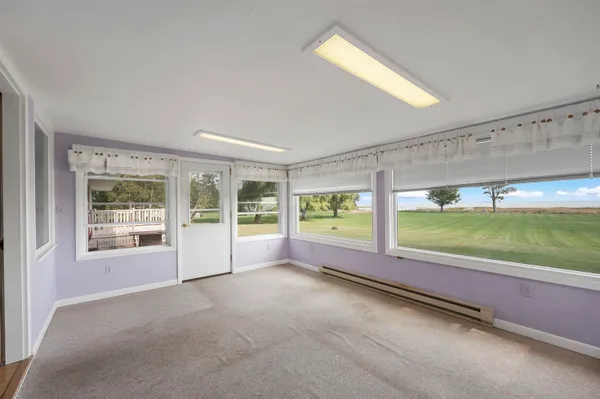 $579,500 | 5286 County Highway North, Oconto, WI 54153