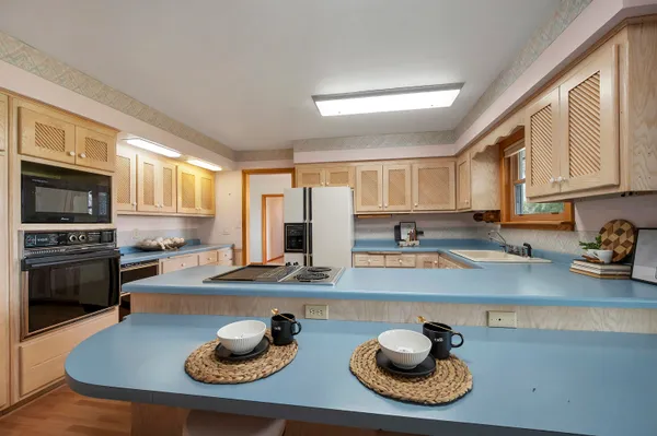 $579,500 | 5286 County Highway North, Oconto, WI 54153