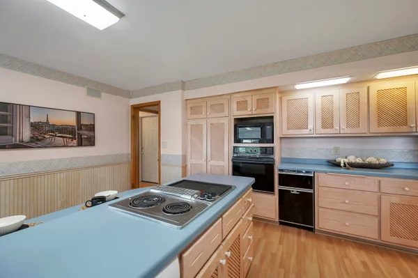 $579,500 | 5286 County Highway North, Oconto, WI 54153