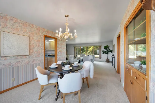 $579,500 | 5286 County Highway North, Oconto, WI 54153